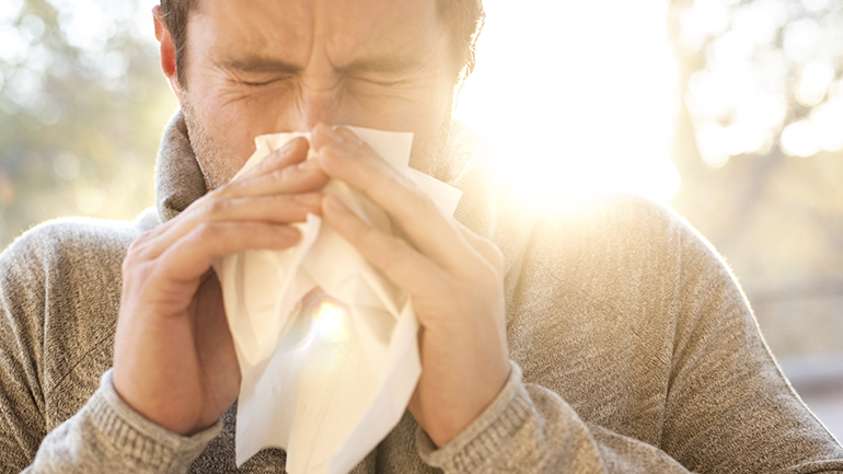 MyApotecaNaturaCommunity