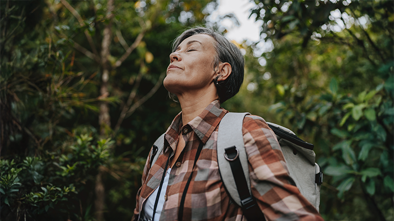 MyApotecaNaturaCommunity