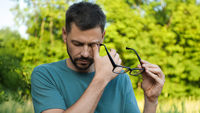 MyApotecaNatura Community