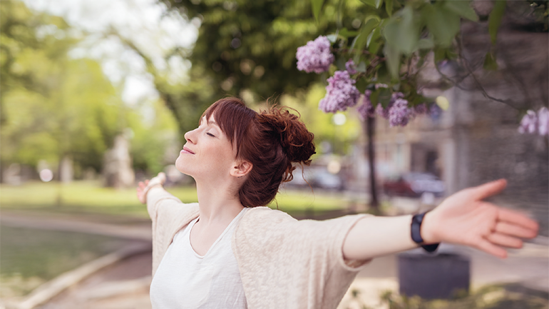 MyApotecaNaturaCommunity