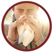 MyApotecaNatura Community