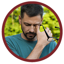 MyApotecaNatura Community