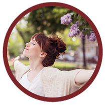 MyApotecaNatura Community