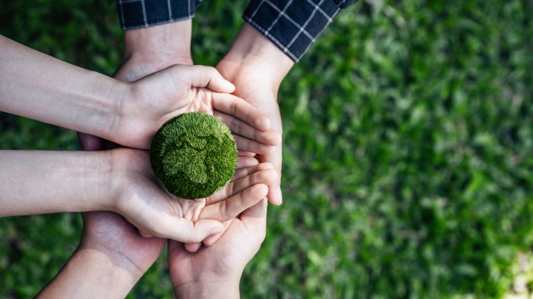 Antibiotico-Resistenza