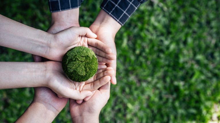 Cómo deshacerse de los antibióticos MyApotecaNatura Community