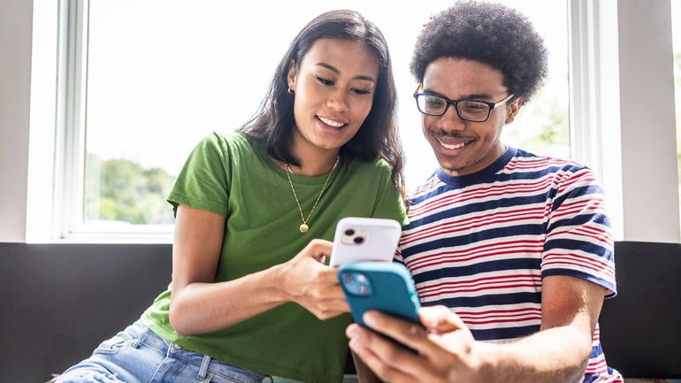 Antibiotico-Resistenza