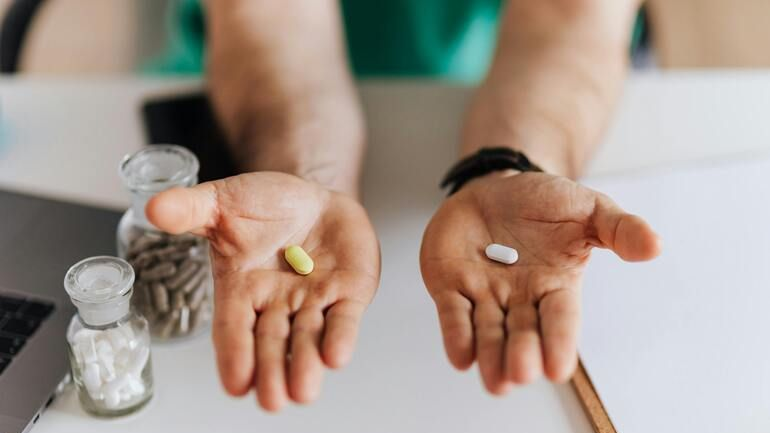 Antibiotico-Resistenza