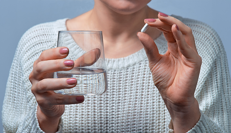 Resistencia a los antibióticos MyApotecaNatura Community