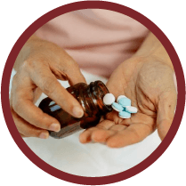 Antibiótico-Resistencia