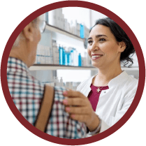 Prevención de la resistencia a los antibióticos 