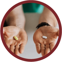 Qué son los antibióticos