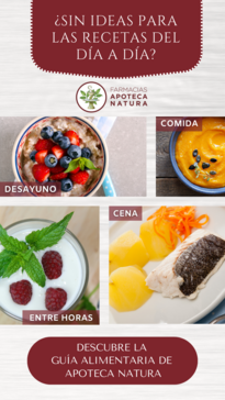 guia-alimentaria-diferentes-necesidades-salud 