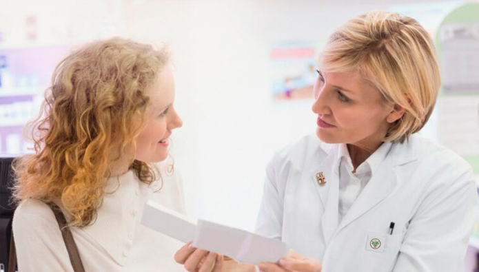 La primera red de Farmacias Benefit del mundo MyApotecaNatura Community