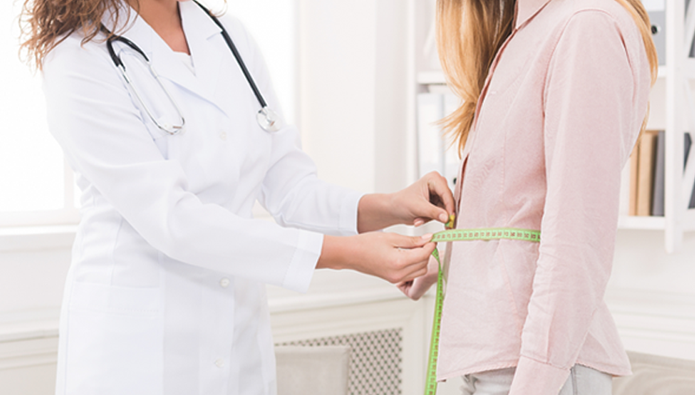 servicios-cuidar-nuestra-salud 