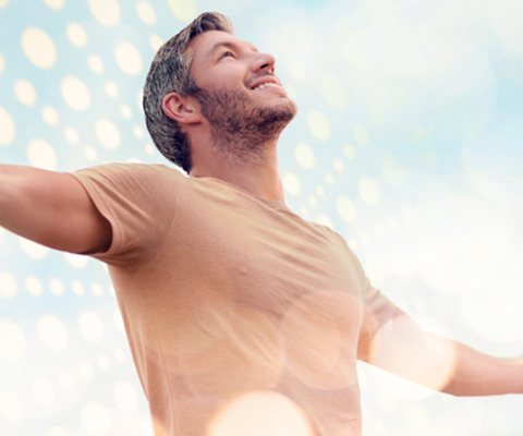 arnicafastgel  MyApotecaNatura Community