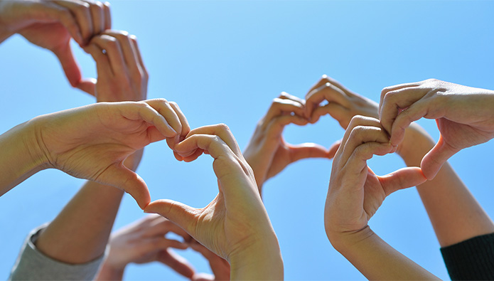 Gracias MyApotecaNatura Community