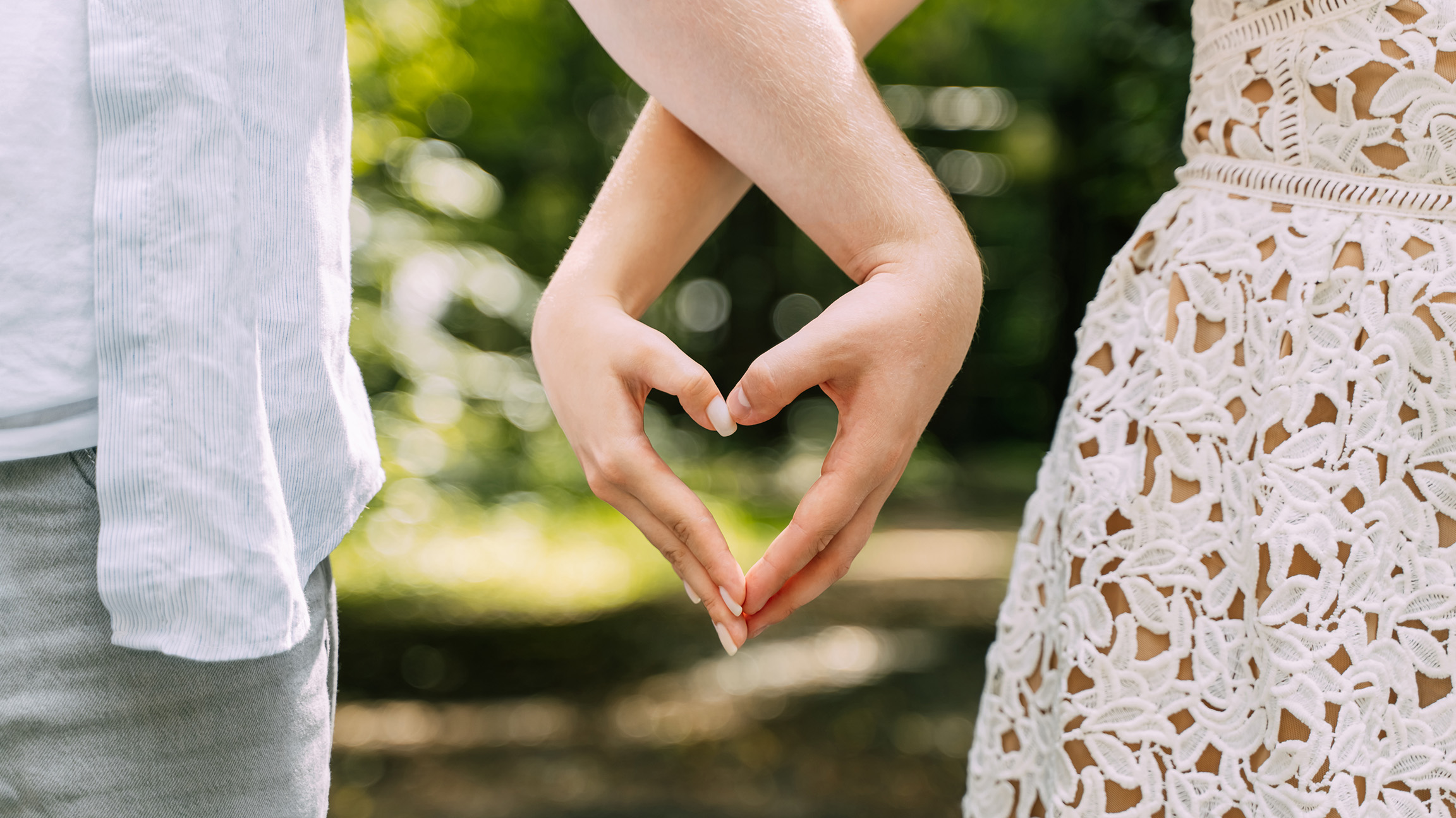  Salud Cardiometabólica entre géneros MyApotecaNatura Community
