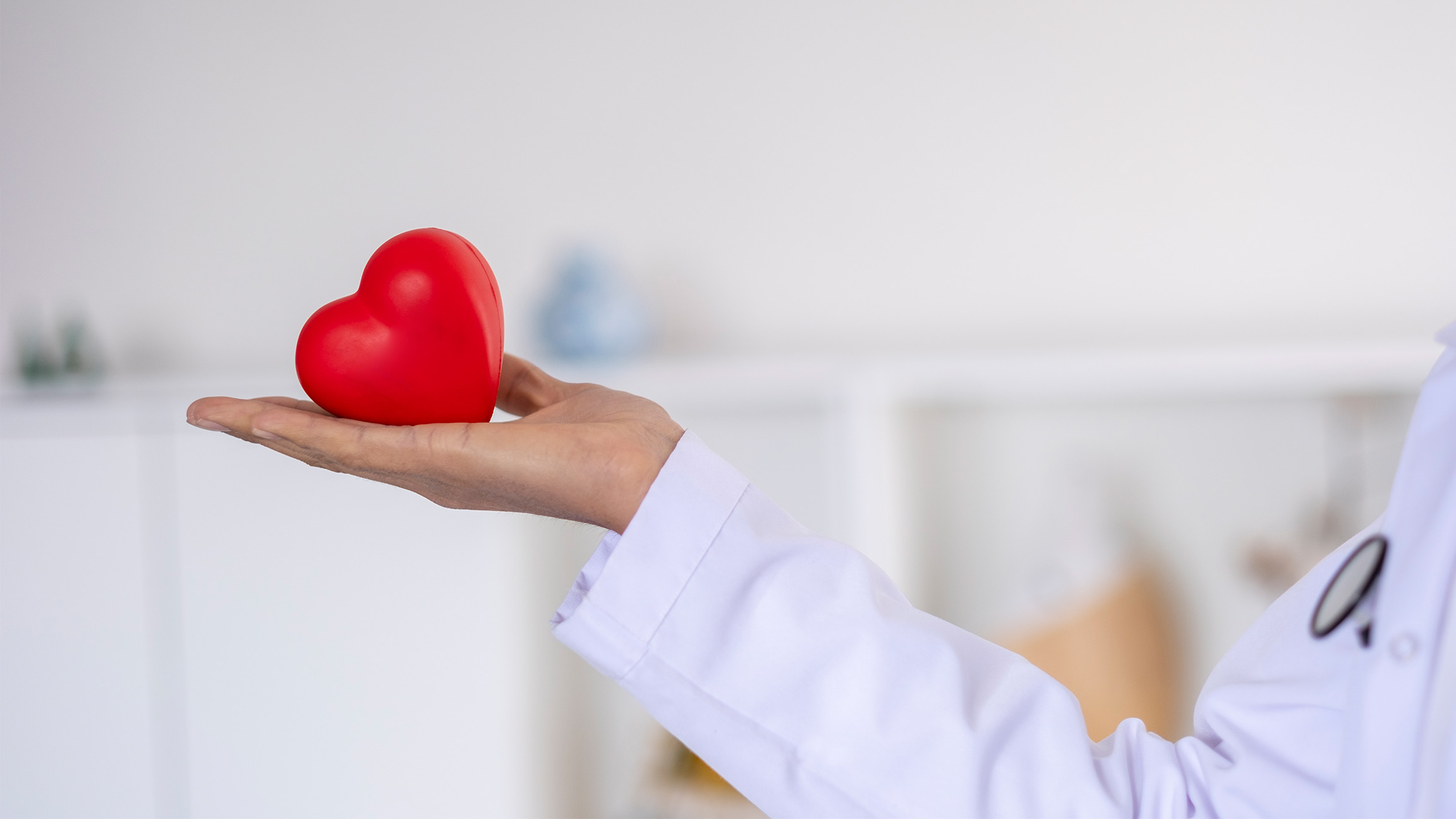 Recorrido de prevención MyApotecaNatura Community