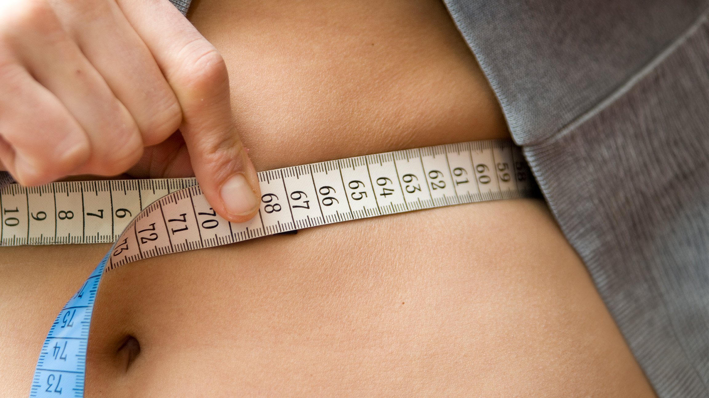 Síndrome metabólico MyApotecaNatura Community