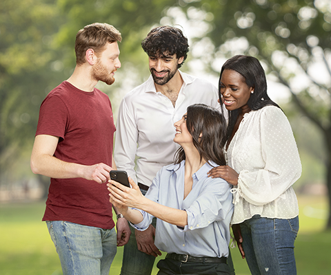 #Apotecalovers MyApotecaNatura Community