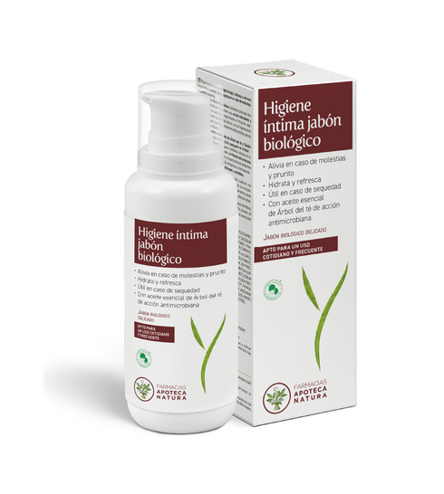 HigieneIntima