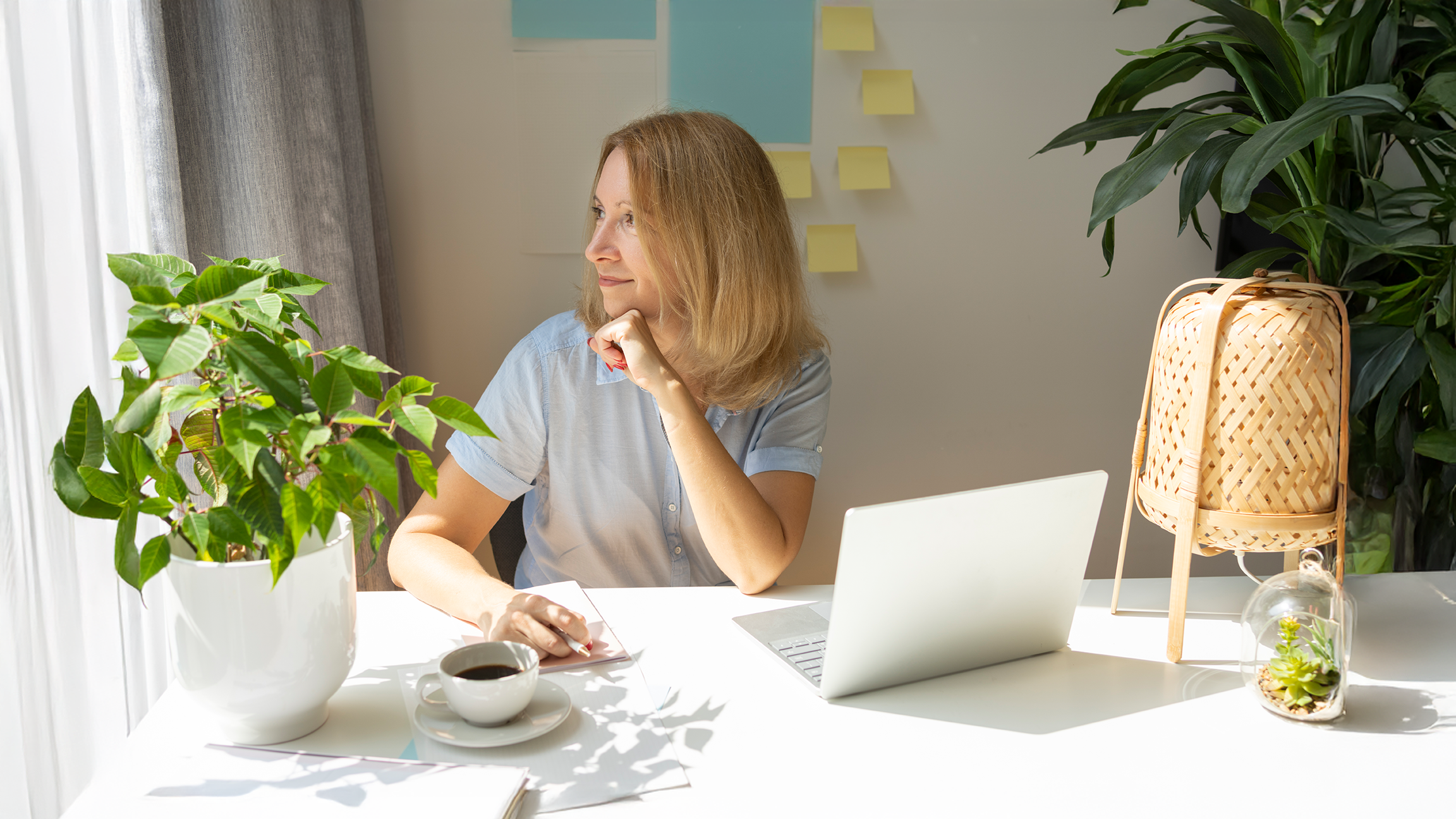 MyApotecaNaturaCommunity