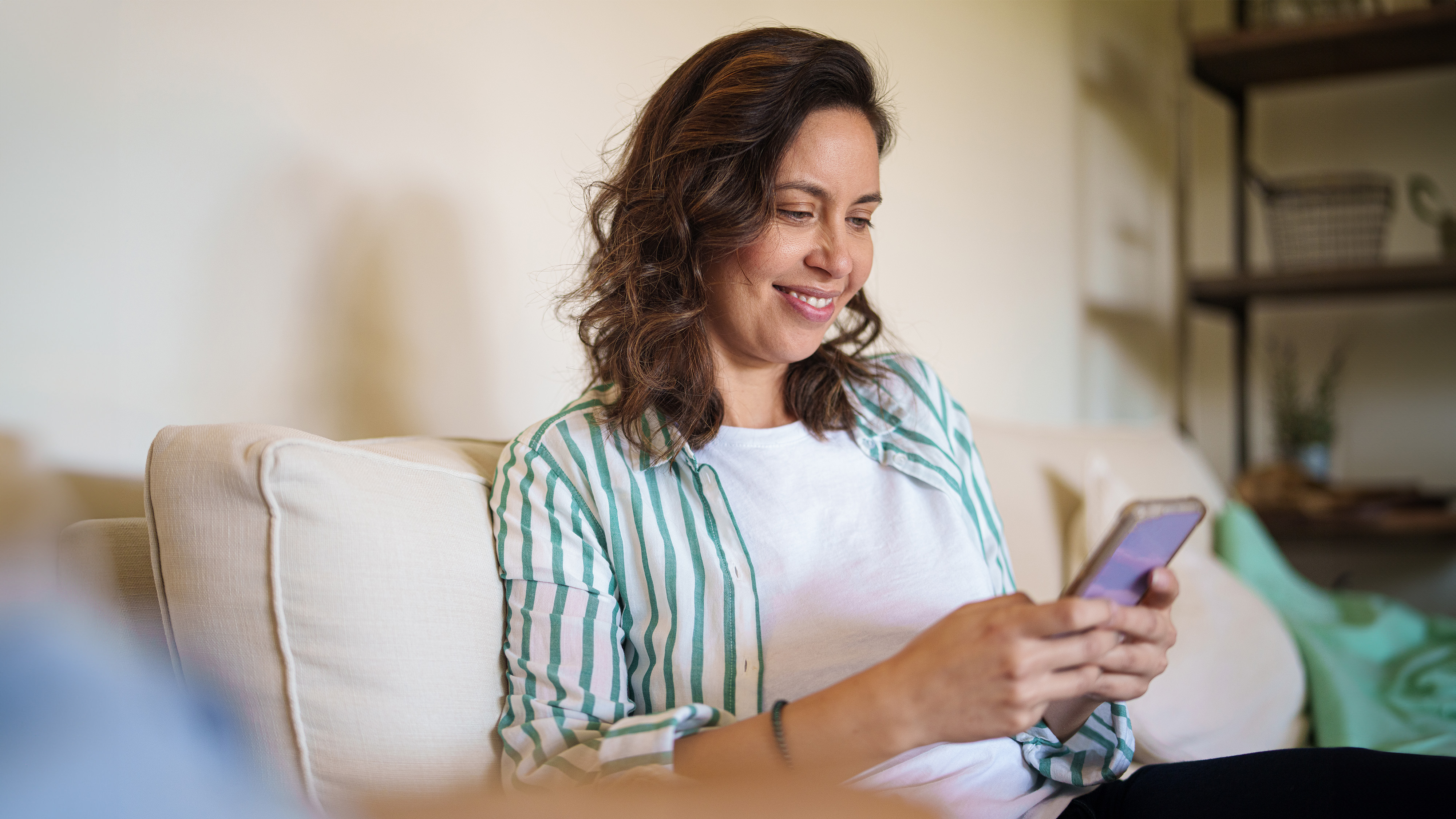 Mi Farmacia Apoteca Natura MyApotecaNatura Community