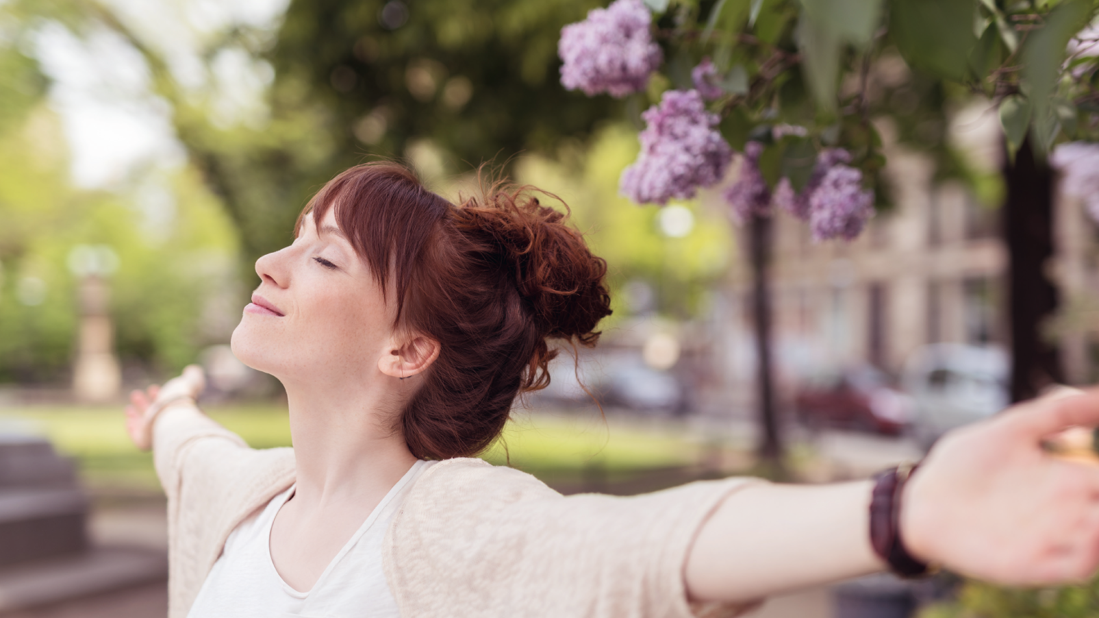 My Apoteca Natura Community alergias