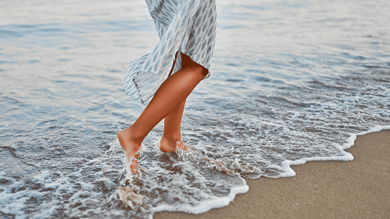 Bienestar Viajando My Apoteca Natura Community