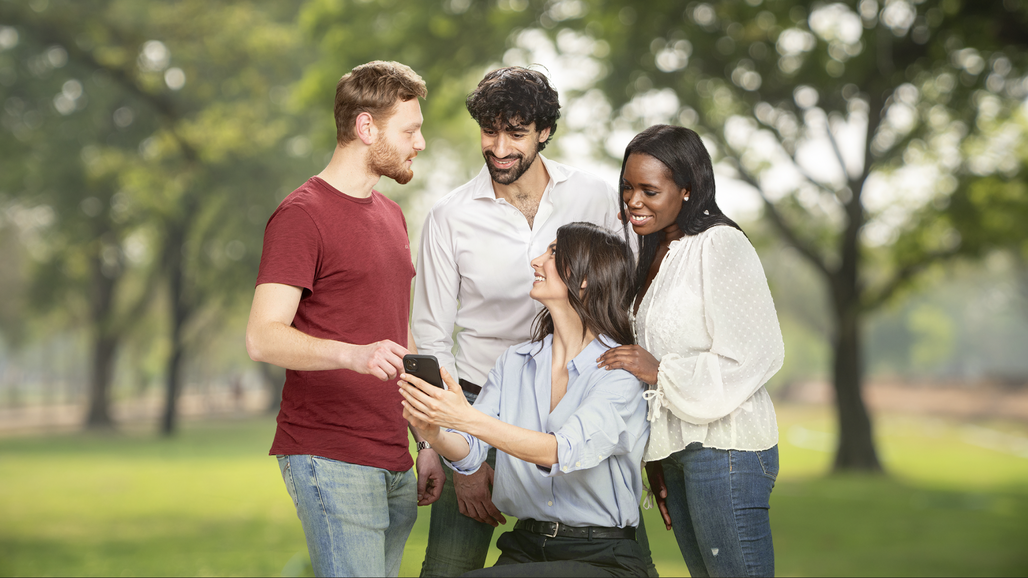 apotec MyApotecaNatura Community