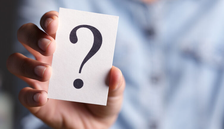 MyApotecaNatura Community