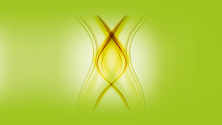 Los 10 mandamientos para controlar nuestro peso MyApotecaNatura Community