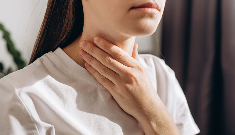 vias respiratorias MyApotecaNatura Community