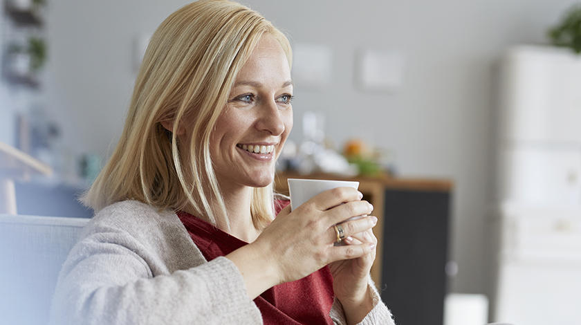 Depuración Blogpost enero MyApotecaNatura Community