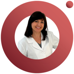 Apoteca Natura Día farmacéuticos