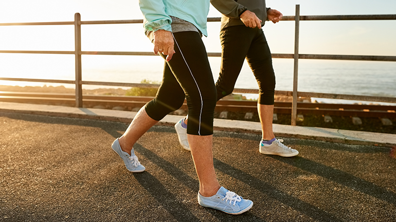 Día Mundial del Corazón 