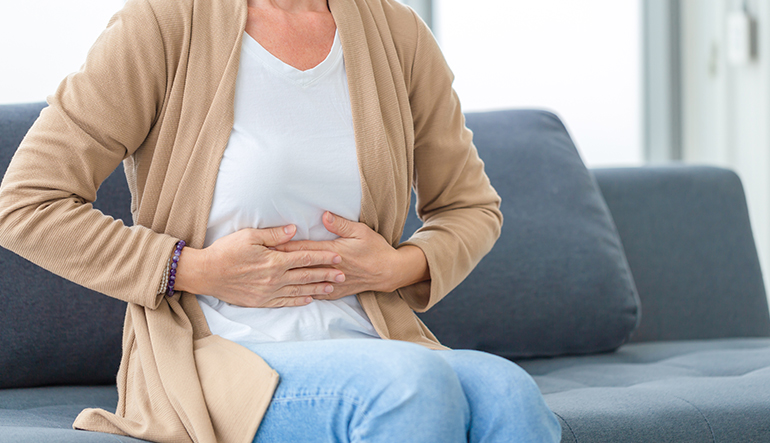 estrenimiento MyApotecaNatura Community