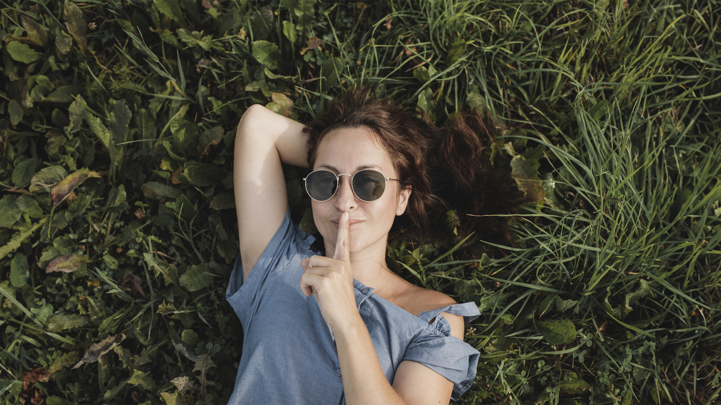 Exploramos nuestra salud MyApotecaNatura Community