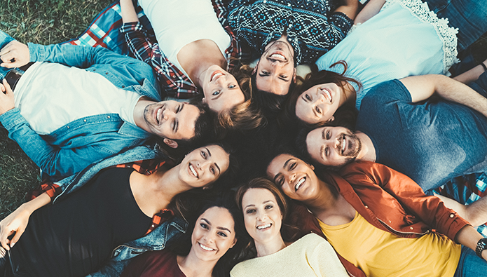 MyApotecaNatura Community