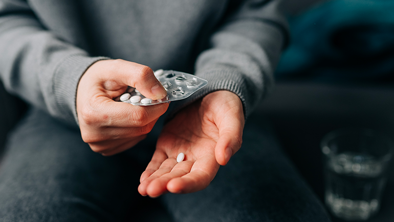 Apoteca Natura MyApotecaNatura Community