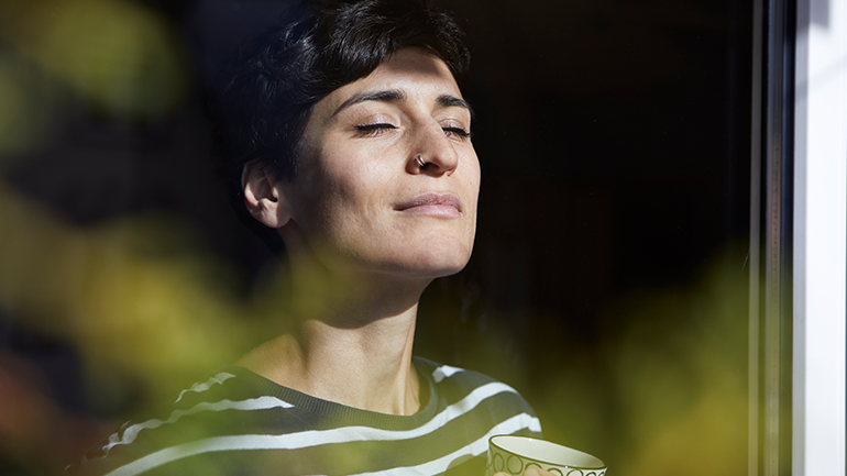 MyApotecaNatura Community Concentración