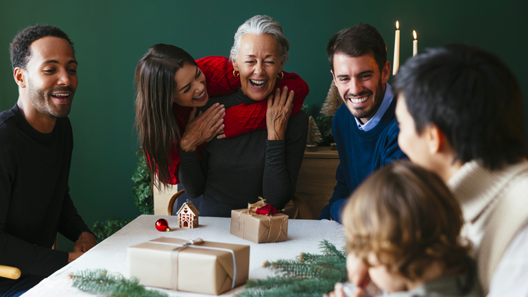 Apoteca Natura MyApotecaNatura Community