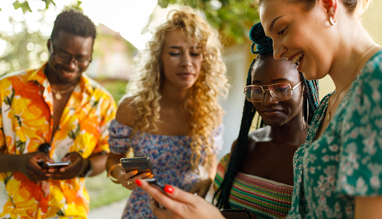 ¿Te sabes la salud? MyApotecaNatura Community