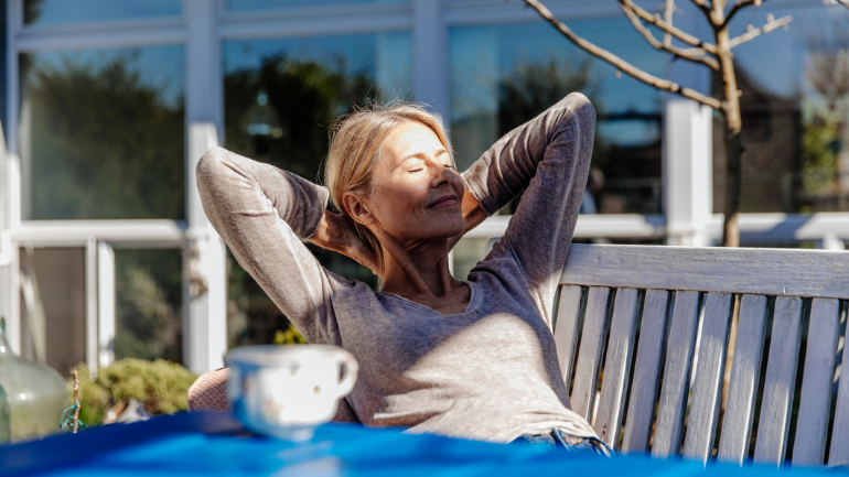 primavera MyApotecaNatura Community