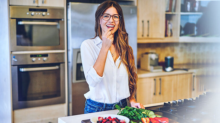 image? MyApotecaNatura Community