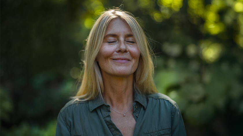 Apoteca MyApotecaNatura Community