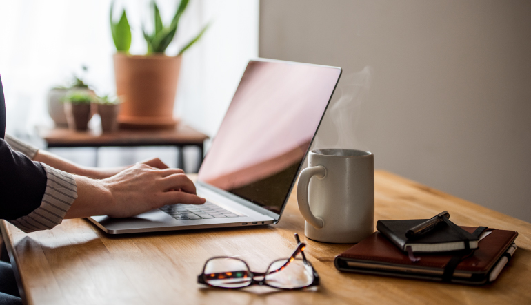 Volvemos a la rutina... ¡naturalmente! MyApotecaNatura Community